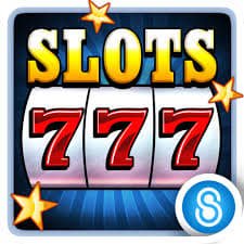 Live Casino Online Suasana live casino online yang interaktif memberikan pengalaman bermain seperti di kasino fisik